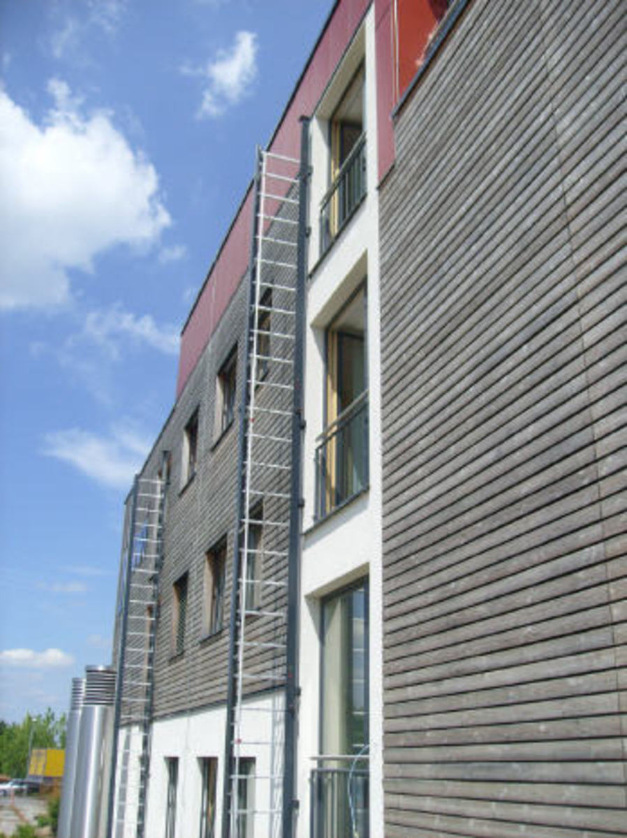 LeiterUndTritte